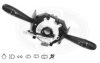 FIAT 156024516 Steering Column Switch